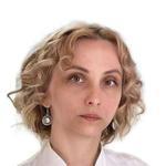 Бардина Александра Владимировна, Клинический психолог, Психолог - Краснодар