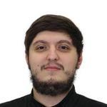 Геворкян Николай Ованесович, Стоматолог-имплантолог, Стоматолог-хирург - Краснодар