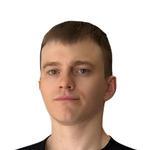 Сафонов Михаил Сергеевич, Невролог - Краснодар