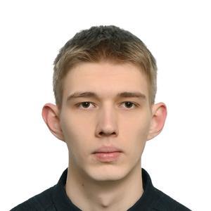 Цыпленков Ларион Владимирович, анестезиолог-реаниматолог - Краснодар