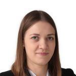 Бедоева Ксения Олеговна Бедоева Ксения Олеговна, Психиатр - Краснодар