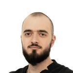 Делигавурян А. А. - фото