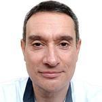 Фарафонтов Сергей Анатольевич, Психотерапевт, Психиатр, Сексолог - Краснодар