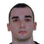 Мгдсян Эдик Аразович Мгдсян Эдик Аразович, Детский хирург - Новороссийск