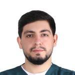 Позоян Артем Рудикович, Стоматолог-имплантолог, Стоматолог-хирург - Краснодар