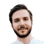 Лукьянченко В. И. - фото