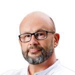 Терехов Виктор Анатольевич Терехов Виктор Анатольевич, Стоматолог - Краснодар