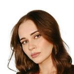 Коколина Алла Спиридоновна Коколина Алла Спиридоновна, Врач-косметолог - Краснодар
