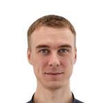 Останин Станислав Андреевич, Инструктор ЛФК - Краснодар