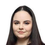 Карапетян Анжела Рудиковна Карапетян Анжела Рудиковна, Стоматолог, Пародонтолог - Краснодар