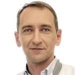 Беркоз Сергей Григорьевич Беркоз Сергей Григорьевич, Психиатр - Краснодар