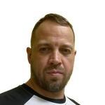 Титов Александр Александрович Титов Александр Александрович, Детский инструктор ЛФК - Краснодар