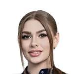 Шкуро Ксения Александровна, Стоматолог-хирург, Стоматолог-имплантолог - Краснодар