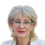 Самойленко Виктория Альбертовна Самойленко Виктория Альбертовна, Детский психиатр, Детский психотерапевт, Психиатр - Краснодар