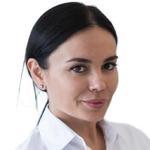 Гридина Ю. В. - фото