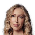 Волкова Ольга Александровна, Психиатр, Психолог - Краснодар