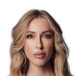 Волкова Ольга Александровна, Психиатр, Психолог - Краснодар