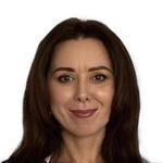 Шолохова Надежда Сергеевна Шолохова Надежда Сергеевна, Психолог - Краснодар