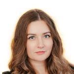 Смоленко Мария Валерьевна Смоленко Мария Валерьевна, Детский психолог, Психолог - Краснодар