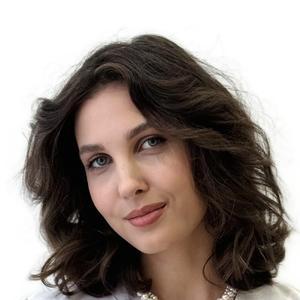 Жыныс мүшесін байланыстыратын жыныстық ойындар