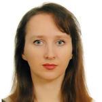 Сухомлинова Елена Владимировна Сухомлинова Елена Владимировна, Гинеколог, Акушер, Врач УЗИ, Гинеколог-хирург, Репродуктолог, Физиотерапевт - Краснодар