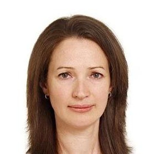 Тулендинова Анжела Ивановна, гинеколог, акушер, гинеколог-хирург, детский гинеколог - Краснодар