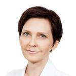 Трубникова Ирина Михайловна, Гинеколог, Акушер, Эндокринолог - Краснодар