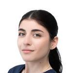 Тарзян Н. Р. - фото