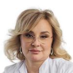 Колупаева Евгения Евгеньевна, Дерматолог, Венеролог, Врач-косметолог, Детский венеролог, Детский врач-косметолог, Детский дерматолог, Детский трихолог, Трихолог - Краснодар