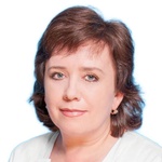 Медведева Зоя Валерьевна, Онколог, Лазерный хирург, Онколог-дерматолог, Радиолог - Краснодар