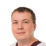 Липчанский Вадим Александрович Липчанский Вадим Александрович, Стоматолог-имплантолог, Стоматолог-хирург - Краснодар