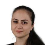 Алисханова Ася Магометовна Алисханова Ася Магометовна, Стоматолог, Абдоминальный хирург, Стоматолог-гигиенист, Стоматолог-ортопед, Стоматолог-эндодонтист - Краснодар