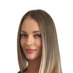 Беличенко Мария Борисовна, Стоматолог, Детский стоматолог, Стоматолог-эндодонтист - Краснодар