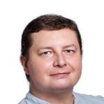 Суворов Александр Владимирович Суворов Александр Владимирович, Стоматолог-имплантолог, Гнатолог, Детский гнатолог, Стоматолог-ортопед, Стоматолог-хирург - Краснодар