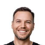 Трофимов Илья Андреевич Трофимов Илья Андреевич, Челюстно-лицевой хирург, Стоматолог-имплантолог, Стоматолог-хирург - Краснодар