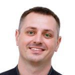 Ханджян Евгений Ашотович Ханджян Евгений Ашотович, Стоматолог-ортопед, Стоматолог, Стоматолог-гигиенист - Краснодар