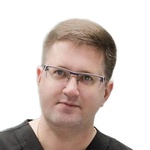 Острецов Петр Александрович, Детский стоматолог - Краснодар