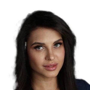 Карпенко Наталья Владимировна, стоматолог, стоматолог-гигиенист, стоматолог-эндодонтист - Краснодар