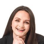 Лобач Ольга Игоревна Лобач Ольга Игоревна, Детский стоматолог, Стоматолог, Стоматолог-ортопед - Краснодар