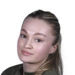 Карданова Бэлла Муратовна Карданова Бэлла Муратовна, Гнатолог, Стоматолог-ортопед - Краснодар