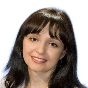 Мочутковский. М м алексеенко. Фото ломоносова и потебня а. М м алексеенко. Праздник чести и ученической славы.