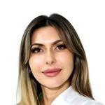 Завадская С. Н. - фото