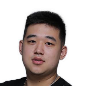 Хе Сергей Андреевич, стоматолог-ортодонт, детский ортодонт - Краснодар