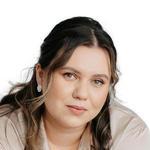 Райкова Оксана Владимировна, Психиатр, Детский психиатр - Краснодар