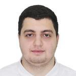 Карапетян Мисак Акопович Карапетян Мисак Акопович, Стоматолог-эндодонтист, Стоматолог - Краснодар