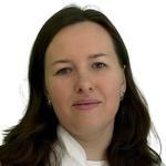 Озарничук Ирина Ивановна Озарничук Ирина Ивановна, Невролог, Профпатолог, Психиатр - Краснодар