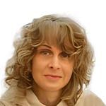 Роменская Ольга Ивановна, Психолог, Детский психолог, Клинический психолог - Краснодар