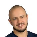 Фалеев Георгий Сергеевич