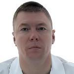 Тищенко Василий Николаевич, Психолог - Краснодар