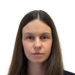 Абрамова Анжелика Станиславовна Абрамова Анжелика Станиславовна, Психиатр - Краснодар